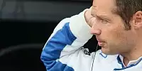 Andy Priaulx