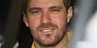 Tiago Monteiro