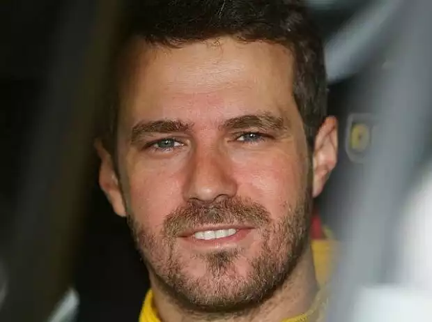 Tiago Monteiro Titel-Bild zur News: Tiago Monteiro