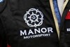 Bild zum Inhalt: Manor: Kein Geld von Virgin, aber Hilfe von der FIA?