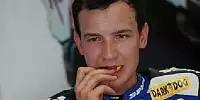 Max Neukirchner