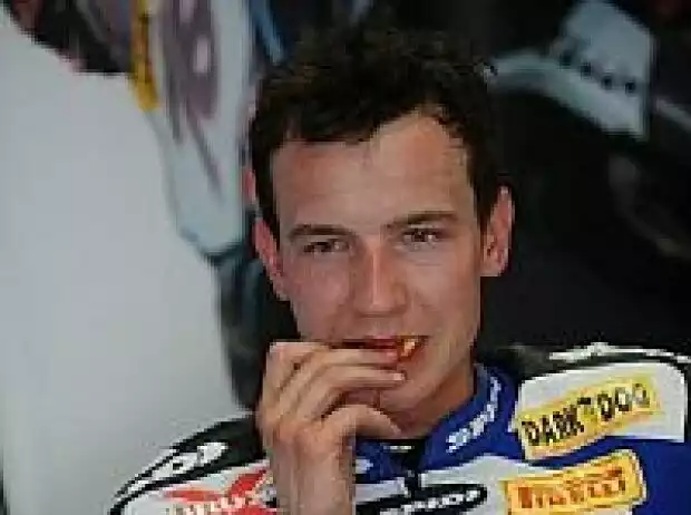 Max Neukirchner Titel-Bild zur News: Max Neukirchner