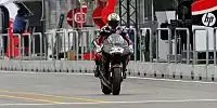Marco Melandri