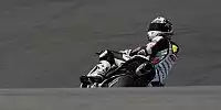 Randy de Puniet