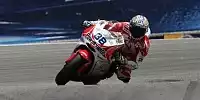 Niccolò Canepa