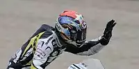 Colin Edwards