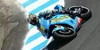 Loris Capirossi