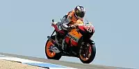 Andrea Dovizioso
