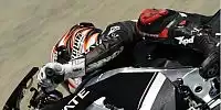 Marco Melandri