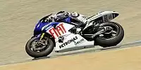 Jorge Lorenzo