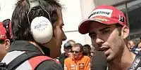 Marco Melandri