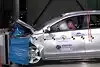 Bild zum Inhalt: ESP ist wichtigster Lebensretter im Auto