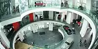 Audi-Museum