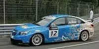Alain Menu
