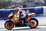 Daniel Pedrosa (Honda)