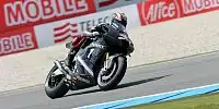 Marco Melandri