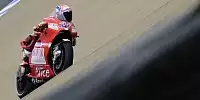 Casey Stoner