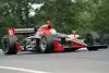Bild zum Inhalt: Watkins Glen: Justin Wilson holt ersten Dale-Coyne-Sieg!