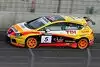 Bild zum Inhalt: Monteiro will in Porto aufs Podium
