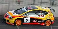 Tiago Monteiro