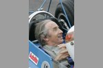 Jackie Stewart 