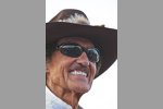 Richard Petty