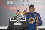 Tony Stewart