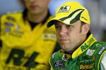 Matt Kenseth (Roush) 