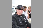  Paul Tracy