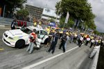 Augusto Farfus (BMW Team Germany) 