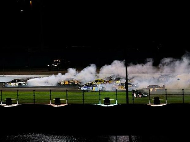 Dale Earnhardt Jun. Dale Earnhardt Jun.
