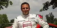 Christian Abt