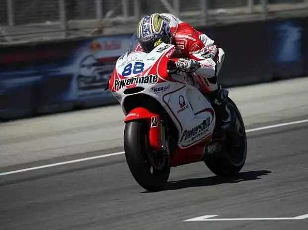 Niccolò Canepa Titel-Bild zur News: Niccolò Canepa