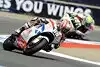 Bild zum Inhalt: Verkehrte Welt bei Ducati