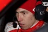 Bild zum Inhalt: Atkinson arbeitet am WRC-Comeback