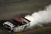 Bild zum Inhalt: Earnhardt denkt bereits an 2010