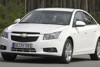 Bild zum Inhalt: Chevrolet erreichte im Juni bereits das Vorjahresergebnis