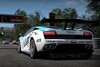 Bild zum Inhalt: Need for Speed SHIFT: Systemanforderungen für PC