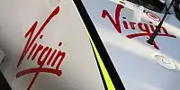 Virgin-Logo