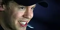 Bild zum Inhalt: Kafitz: "Vettel ist ein Geschenk für uns"