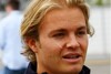 Bild zum Inhalt: Rosberg hofft auf perfektes Heimwochenende