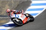 Nicky Hayden (Ducati)