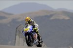 Valentino Rossi (Yamaha)