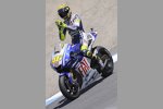 Valentino Rossi (Yamaha)