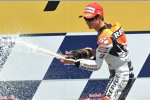 Daniel Pedrosa (Honda)