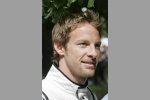 Jenson Button  