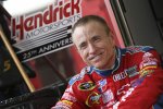 Mark Martin 