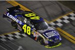 Jimmie Johnson 