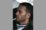 Jimmie Johnson 