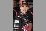 Jeff Gordon 